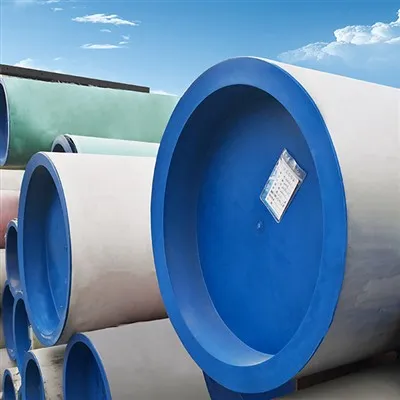 Kako učinkovito variti oblike od nehrđajućeg čelika?